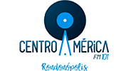 Rádio Centro América FM
