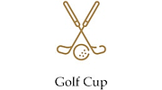 Golf Cup - Радио Монте-Карло