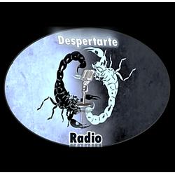 Despertarte Radio Online