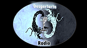 Despertarte Radio Online