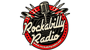 Rockabilly Radio