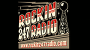 Rockin 247 Radio