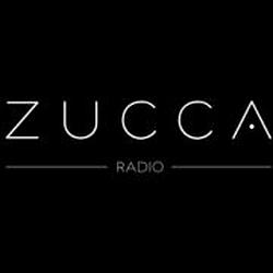 Zucca Radio