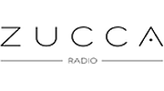 Zucca Radio