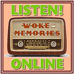WOKEmemories