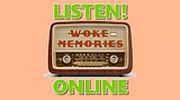 WOKEmemories