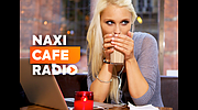 Cafe Naxi Radio