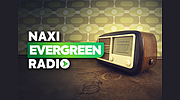 Evergreen Naxi Radio