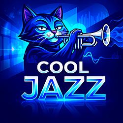 Cool Jazz