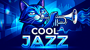 Cool Jazz