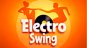 Electro Swing