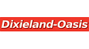 Dixieland Oasis Radio