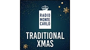 RMC Traditional Xmas