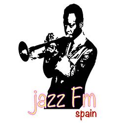 Jazz FM Spain