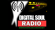 Digital Soul Radio Network