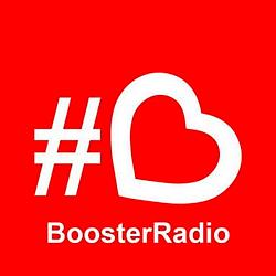 Booster Radio