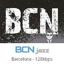BCN Jazz