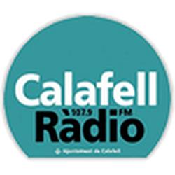 Calafell Radio 107.9
