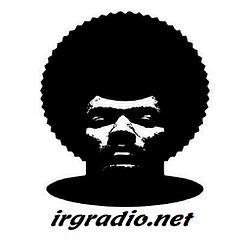 International Rare Groove