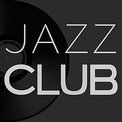 Jazz Club