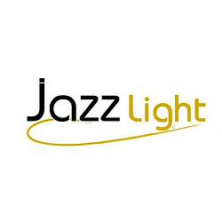 JAZZ LIGHT