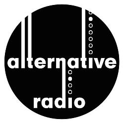 Alternative Radio