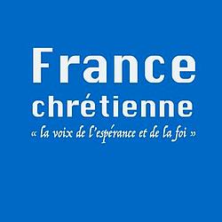 France chrétienne
