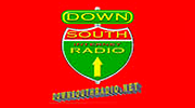DownSouthRadio.net