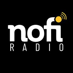 Nofi Radio