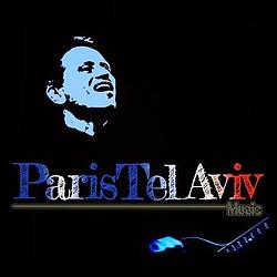 ParisTelAvivMusicWebRadioStation