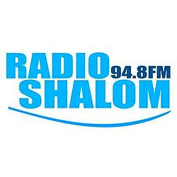 Radio Shalom
