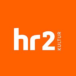 hr2 kultur