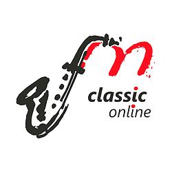 Classic FM Online