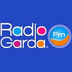 Radio Garda FM