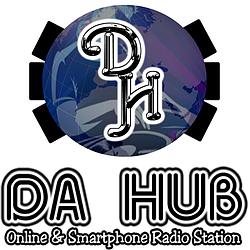 Da Hub Radio