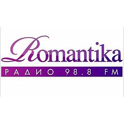 Радио Romantika