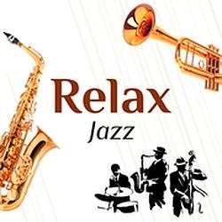 Jazz Relax FM