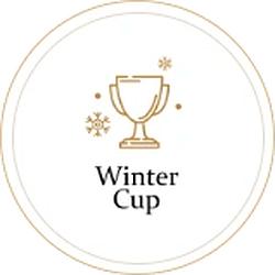 Winter Cup Monte Carlo