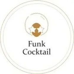 Funk Cocktail Monte Carlo