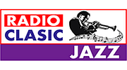 Radio Clasic Jazz