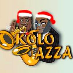 OkoloJazza