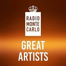 RMC Great Artists