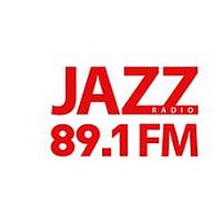 Радио Jazz 89.1