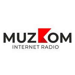 Радио Музком