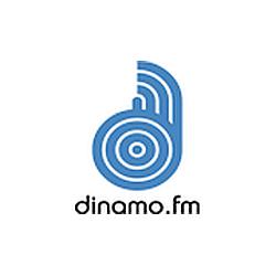 Dinamo FM Discotheque