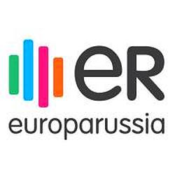 EuropaRussia