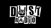 Dust Radio