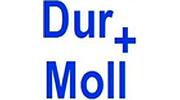 DURUNDMOLL