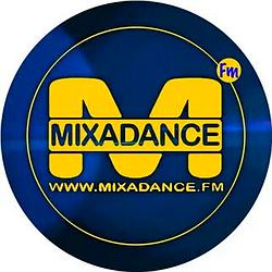 Mixadance Jazz