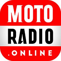 MOTORADIO